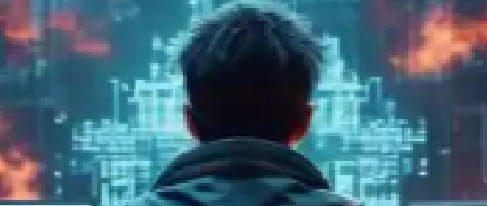 网上怎么找黑客帮忙多少钱